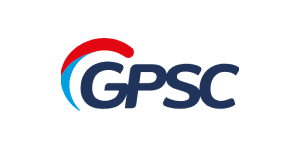 GPSC