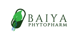 BAIYA PHYTOPHARM