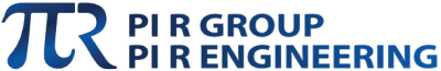 Group 8