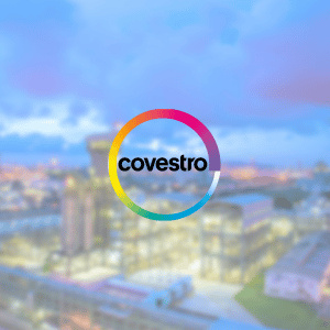 Covestro