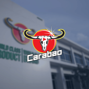 Carabao Tawandang