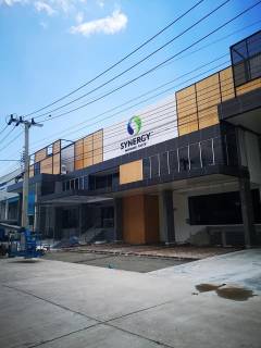 synergy-pic04