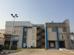 ZuelligPharma-pic01