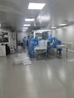 ZuelligPharma-pic01