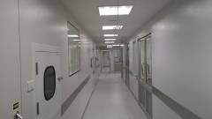 ZuelligPharma-pic01